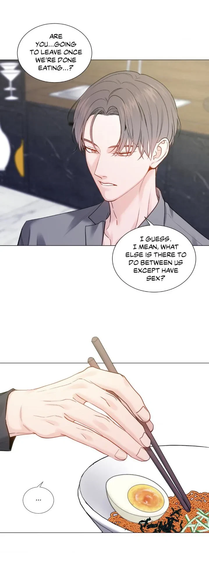 Chapter 140, page 28