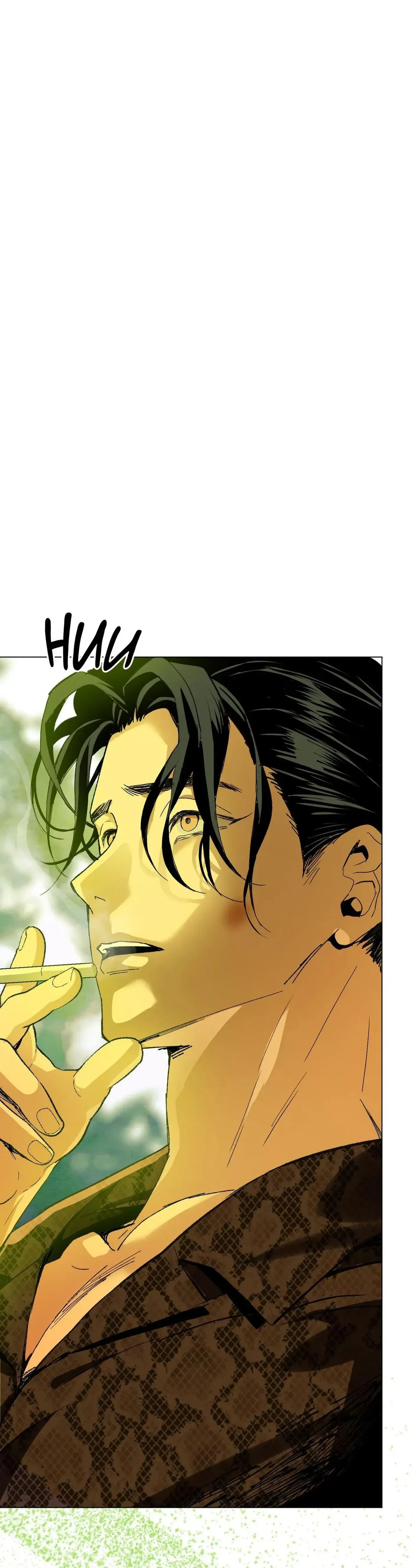 When Life Gives You Tomatoes Chapter 18, page 20