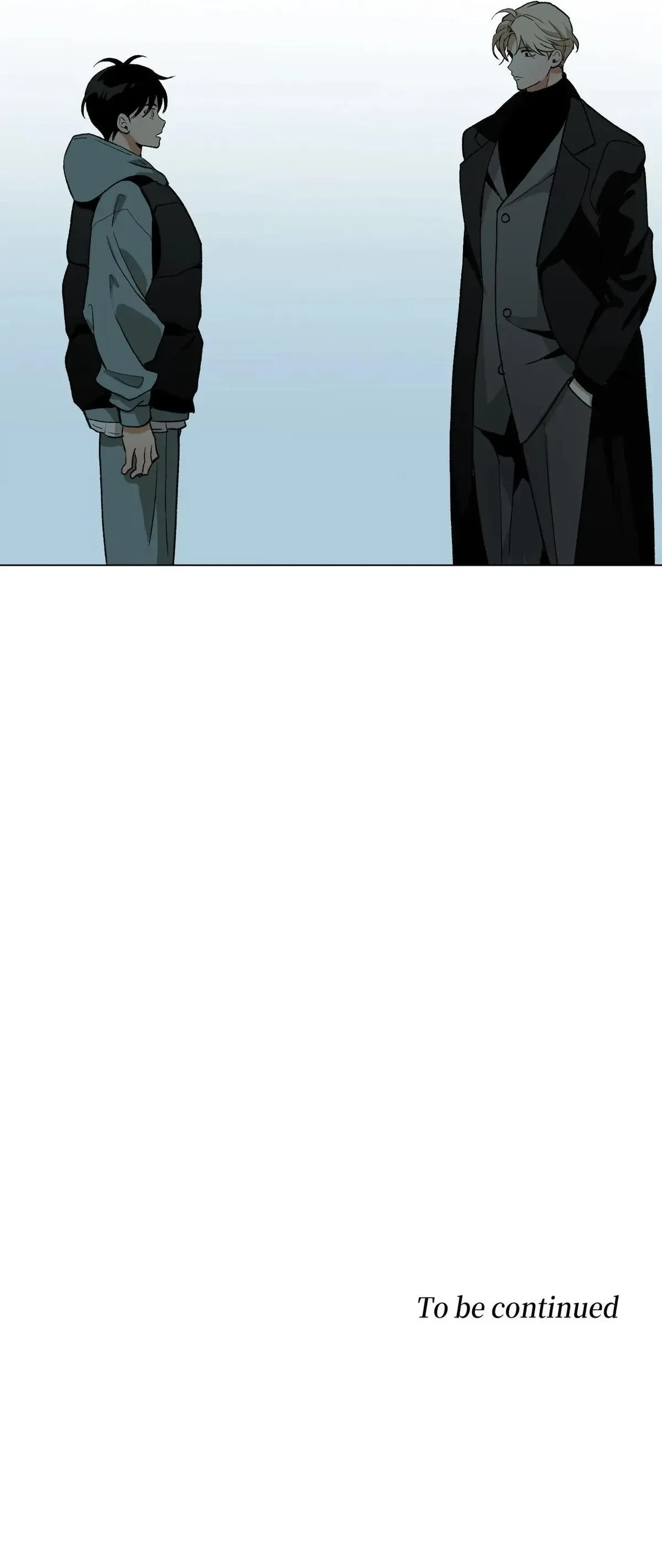 When Life Gives You Tomatoes Chapter 18, page 44