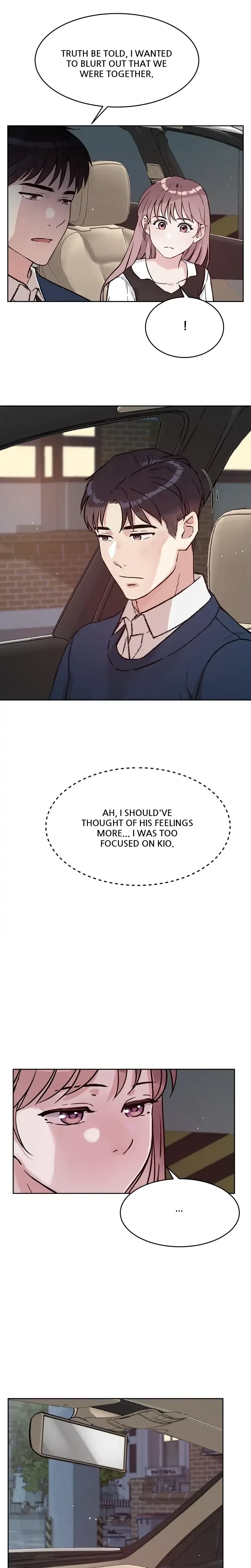 Chapter 48, page 11