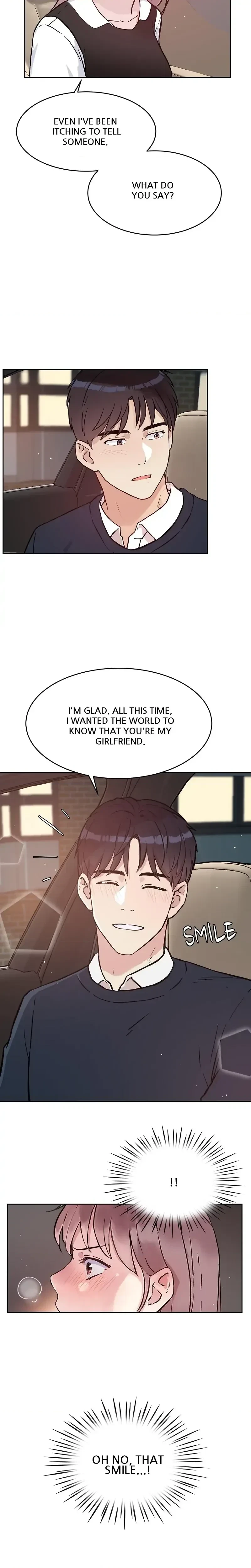 Chapter 48, page 13