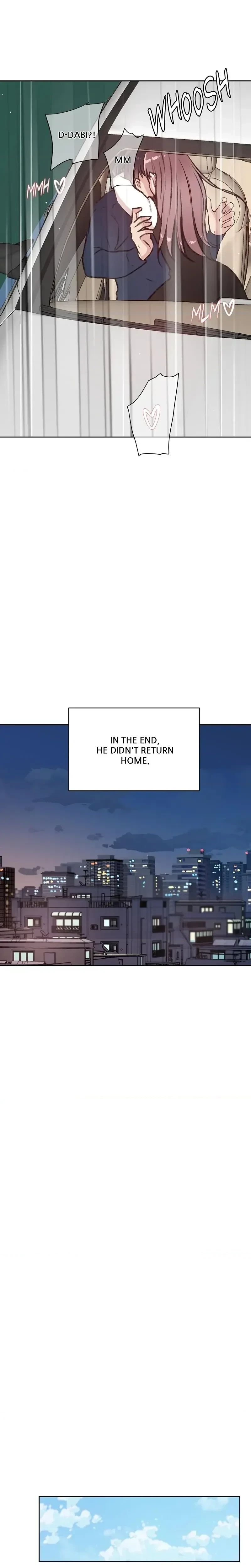 Chapter 48, page 14