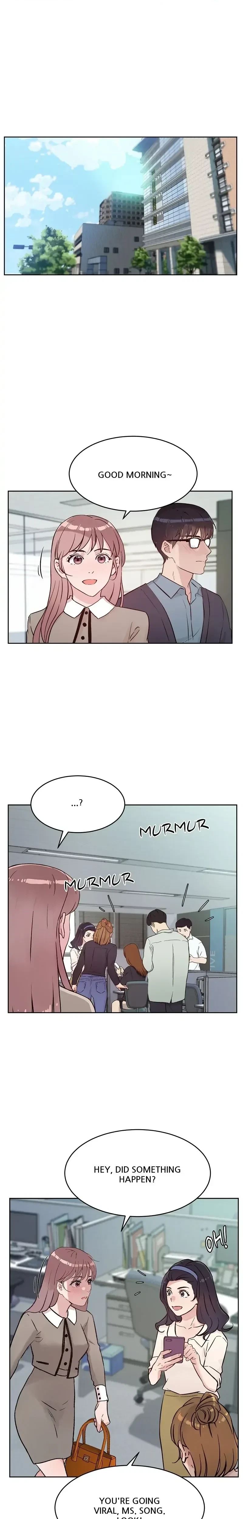 Chapter 48, page 15