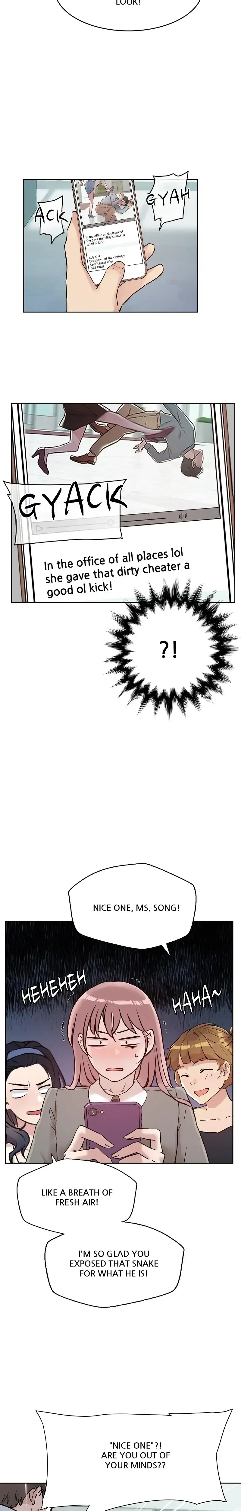 Chapter 48, page 16
