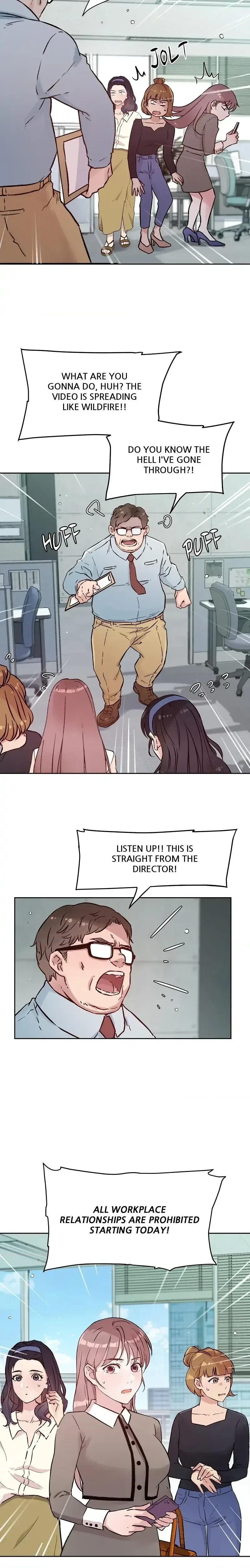Chapter 48, page 17