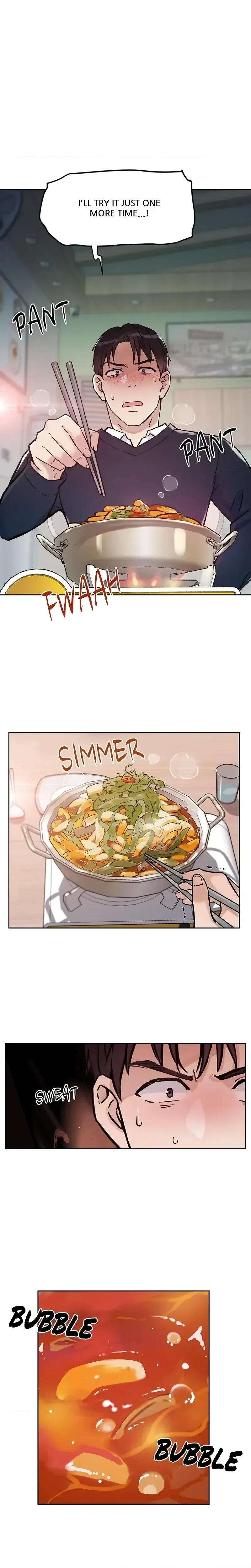 Chapter 48, page 2