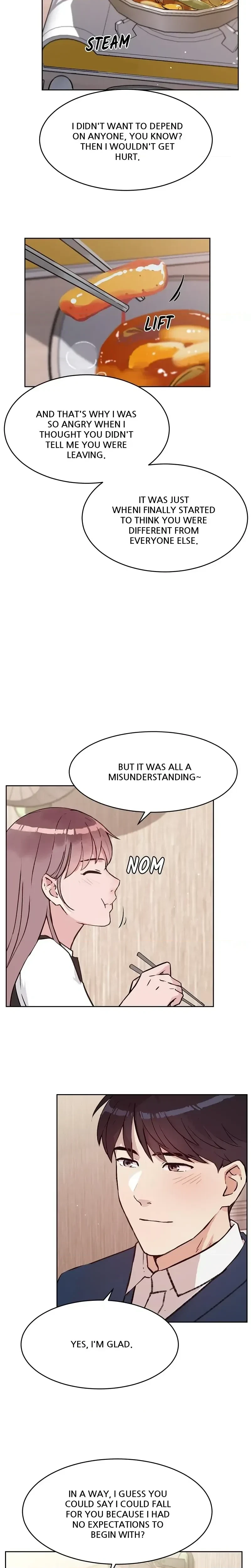 Chapter 48, page 5