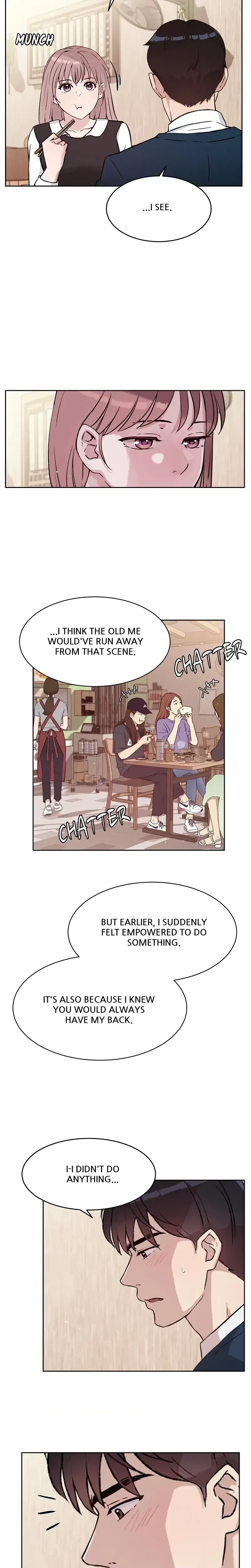 Chapter 48, page 6