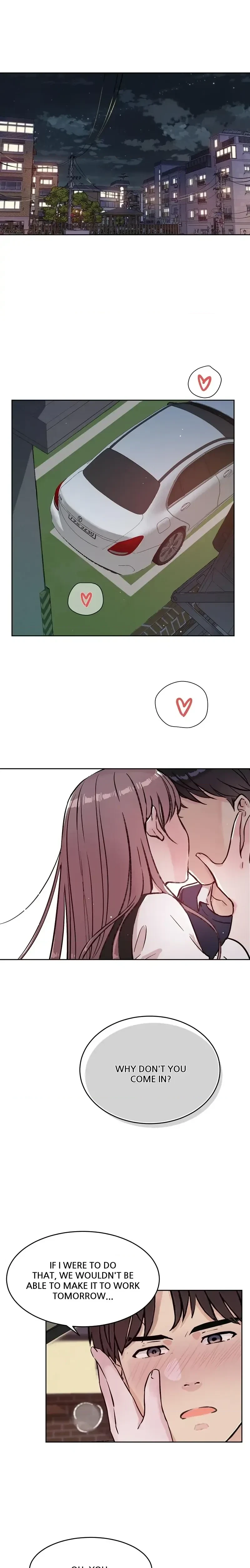 Chapter 48, page 8