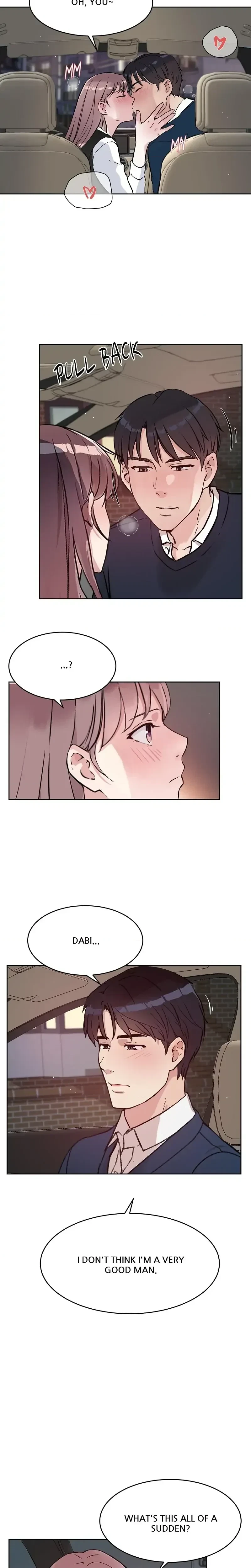 Chapter 48, page 9