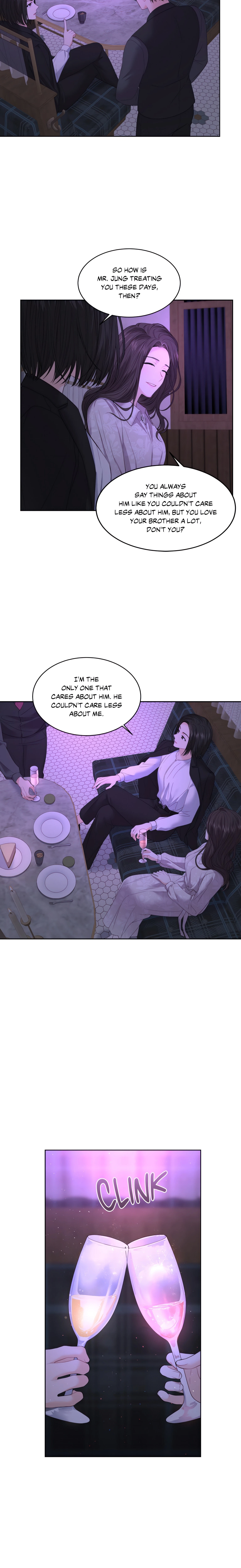 Chapter 5, page 10
