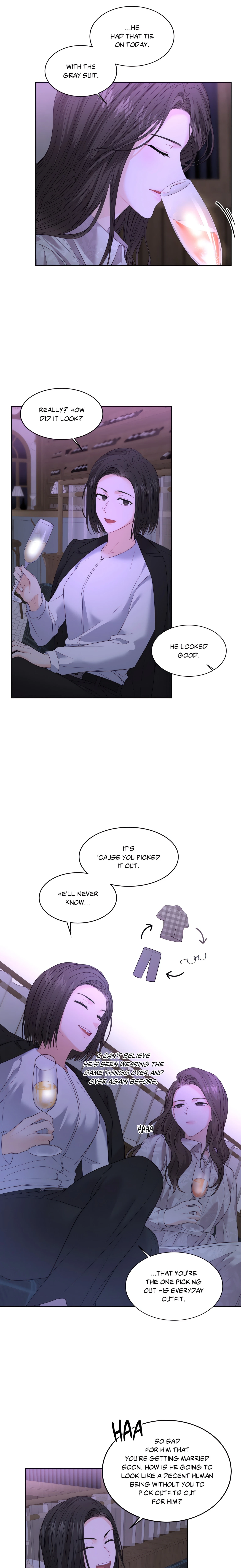 Chapter 5, page 11