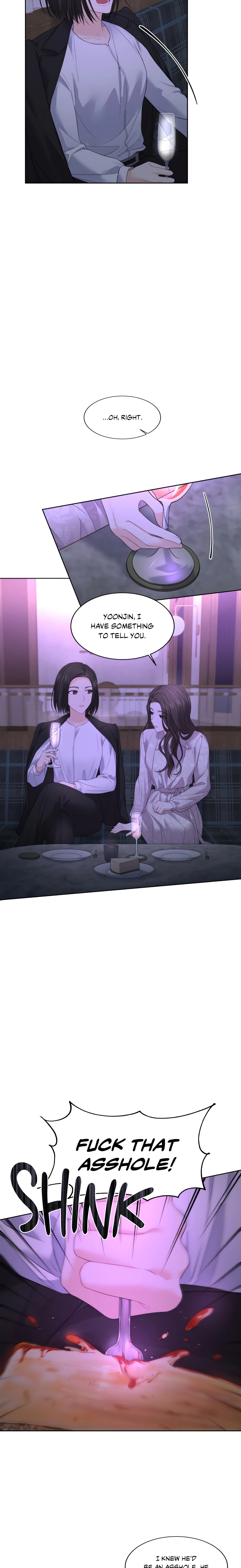 Chapter 5, page 12
