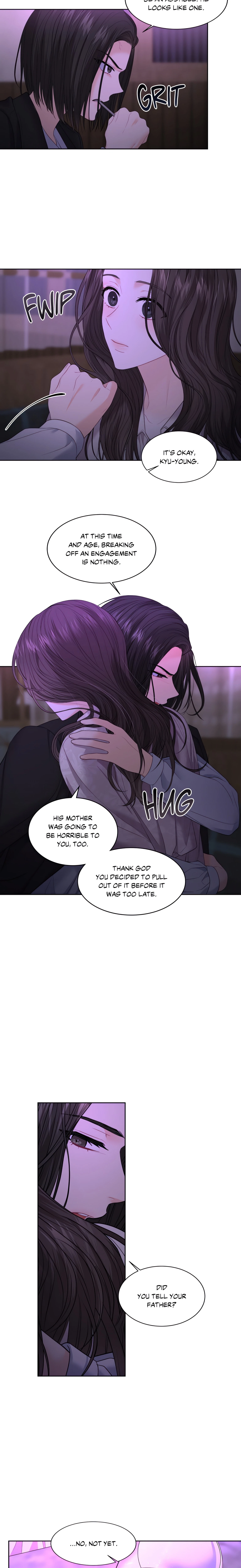 Chapter 5, page 13