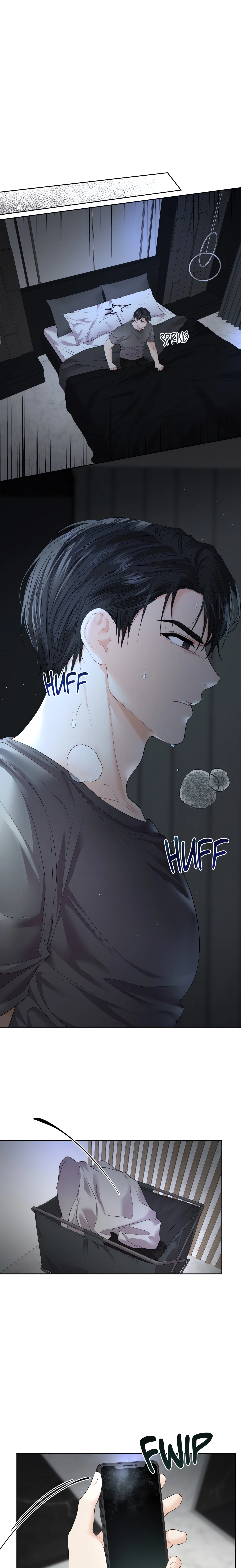 Chapter 5, page 17