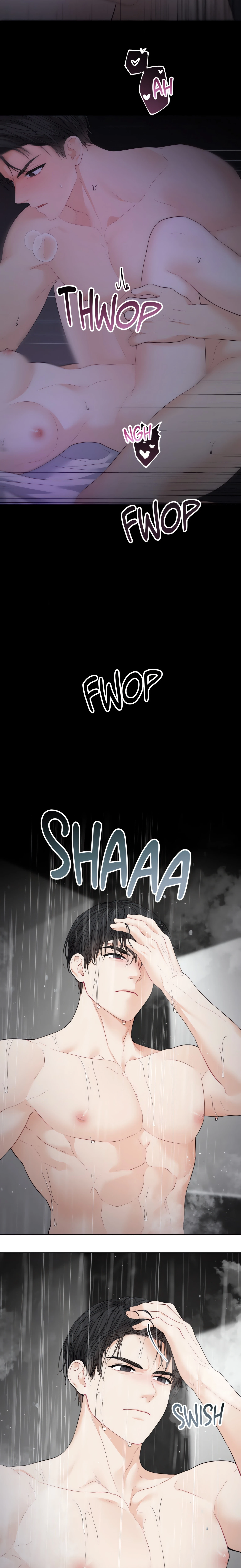 Chapter 5, page 20