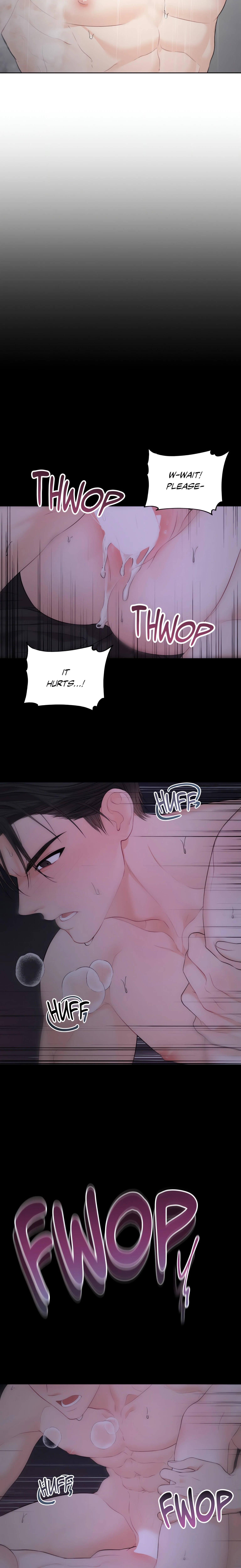 Chapter 5, page 21