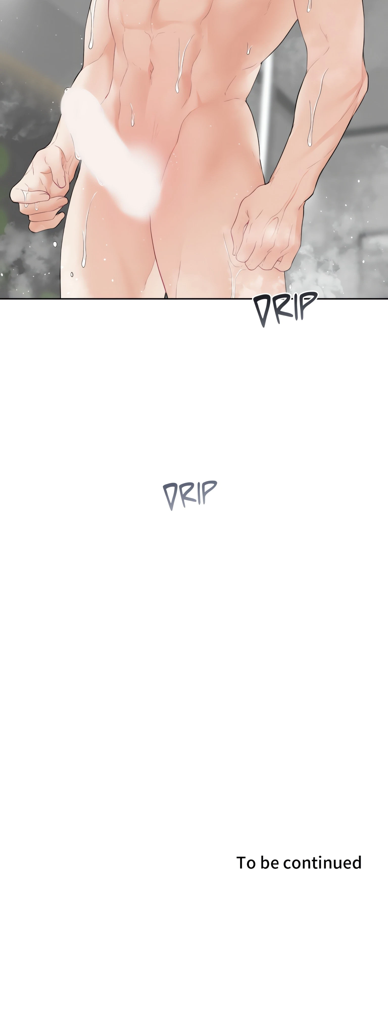 Chapter 5, page 23