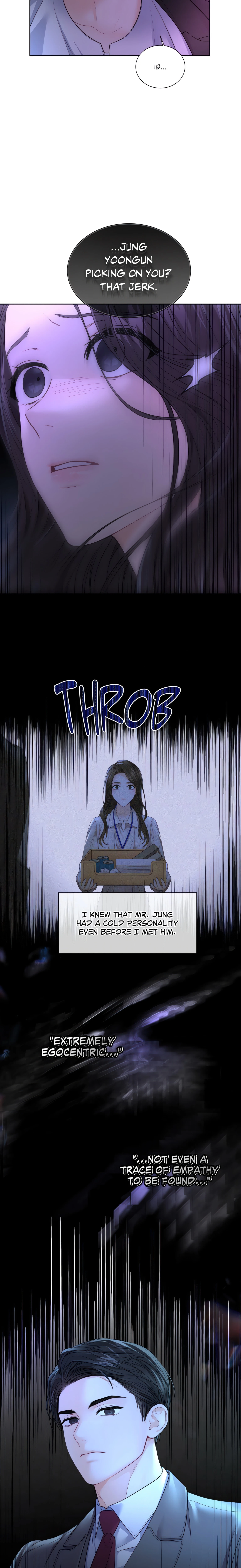 Chapter 5, page 8