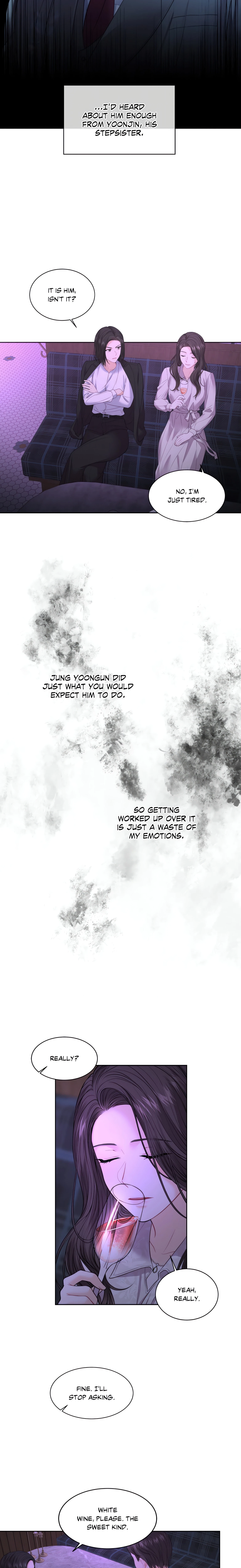 Chapter 5, page 9