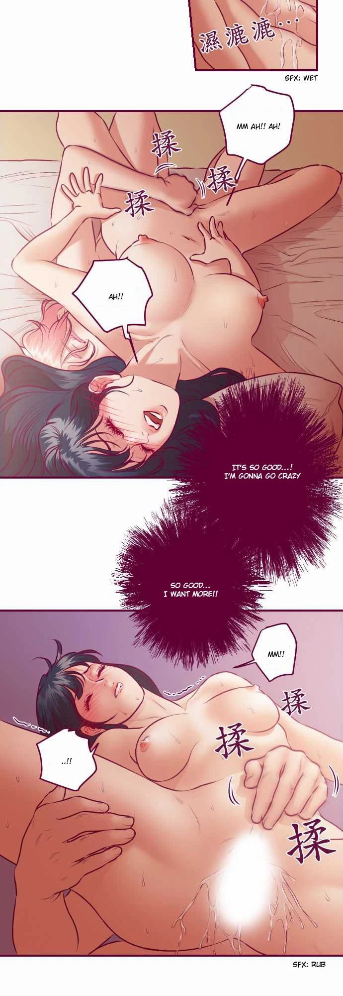 Chapter 25, page 14