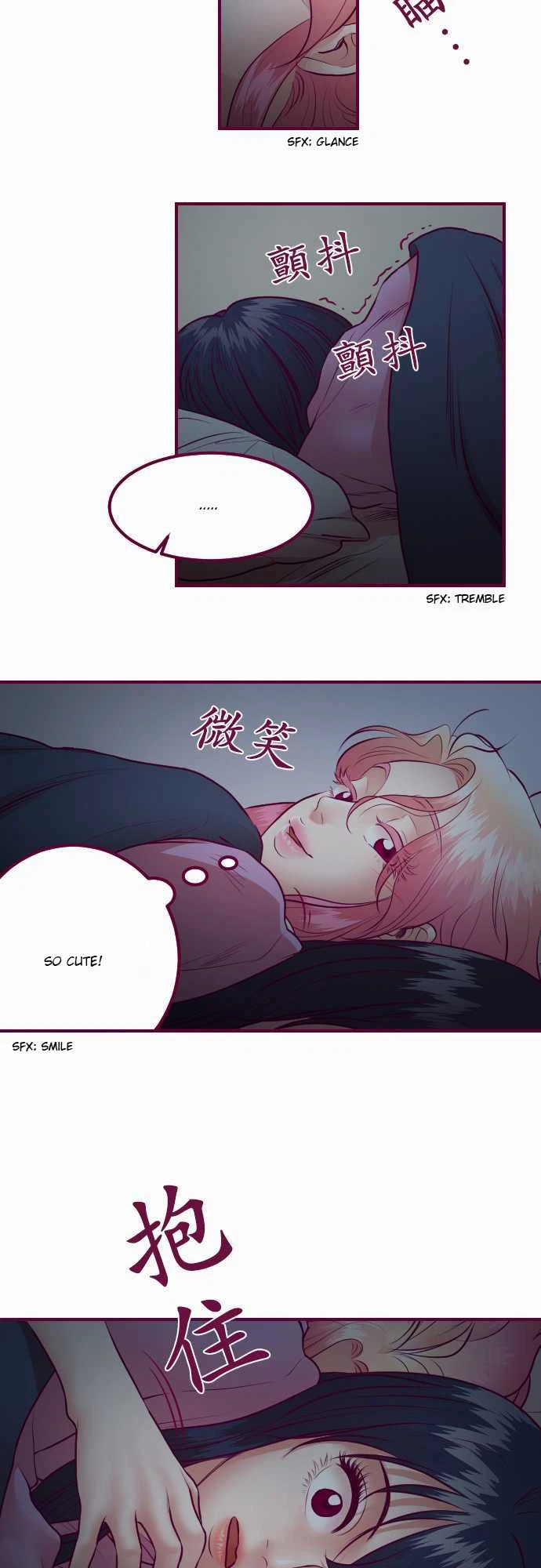 Chapter 25, page 19
