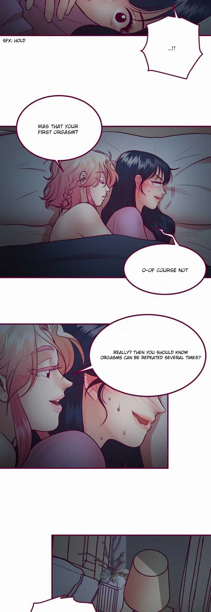 Chapter 25, page 20