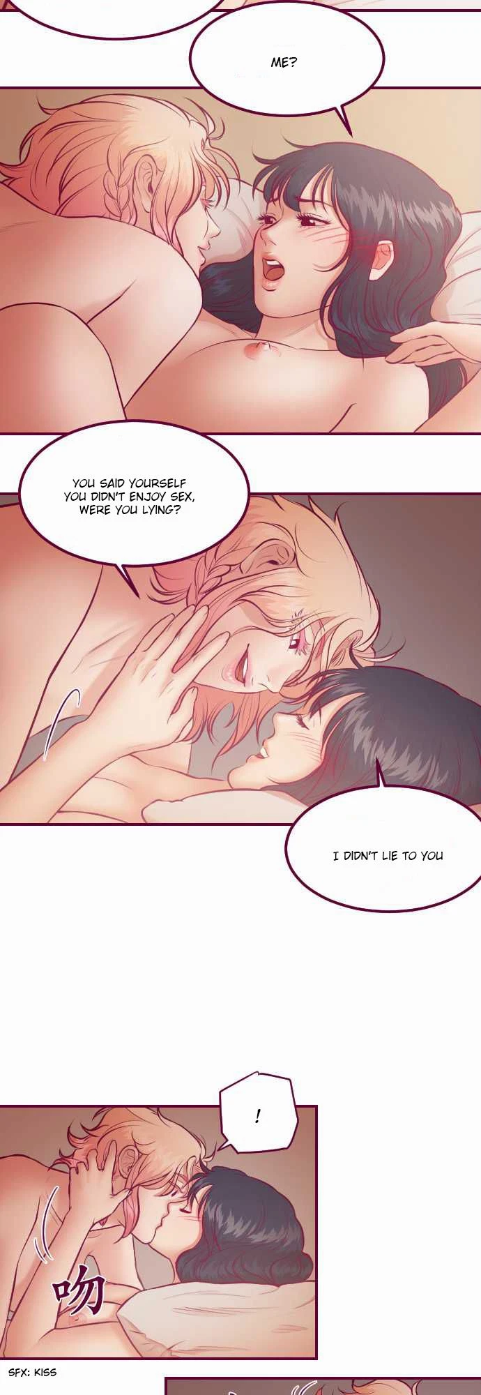 Chapter 25, page 5