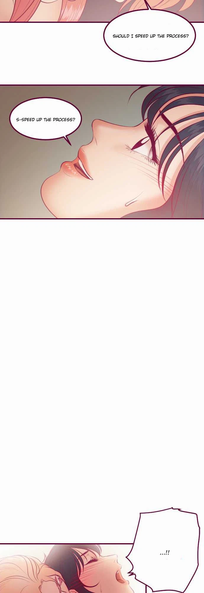Chapter 25, page 7