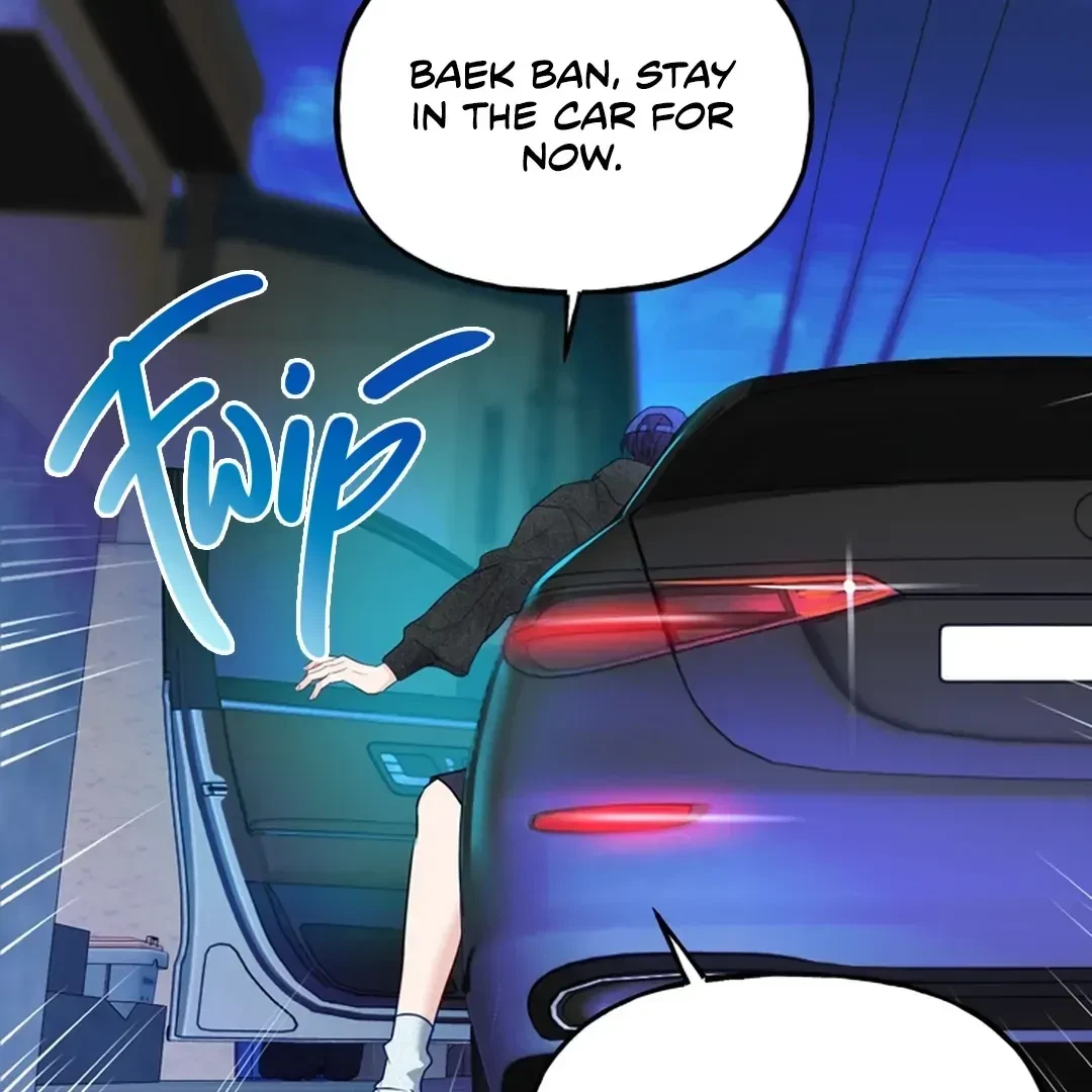 Chapter 16, page 10