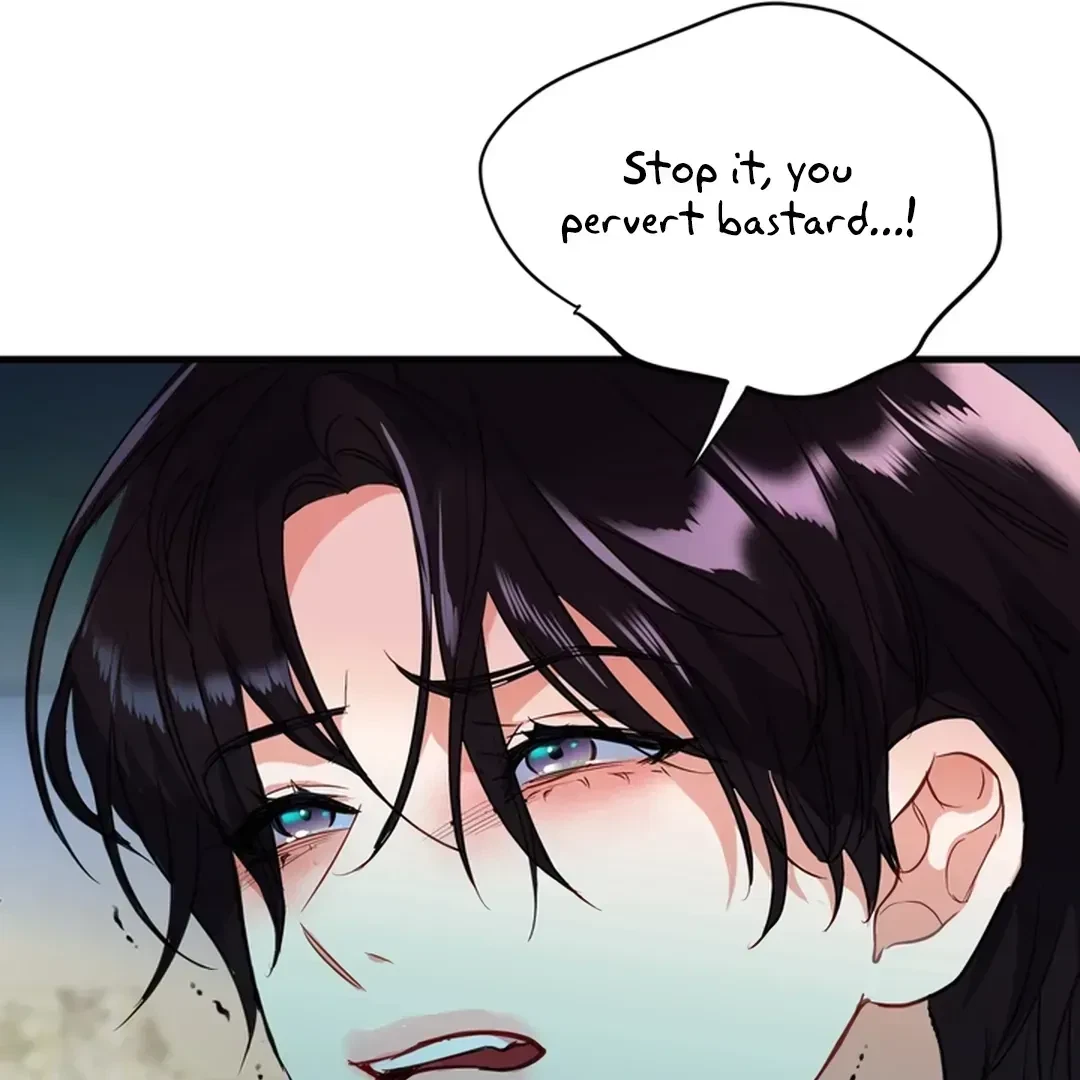 Chapter 16, page 101