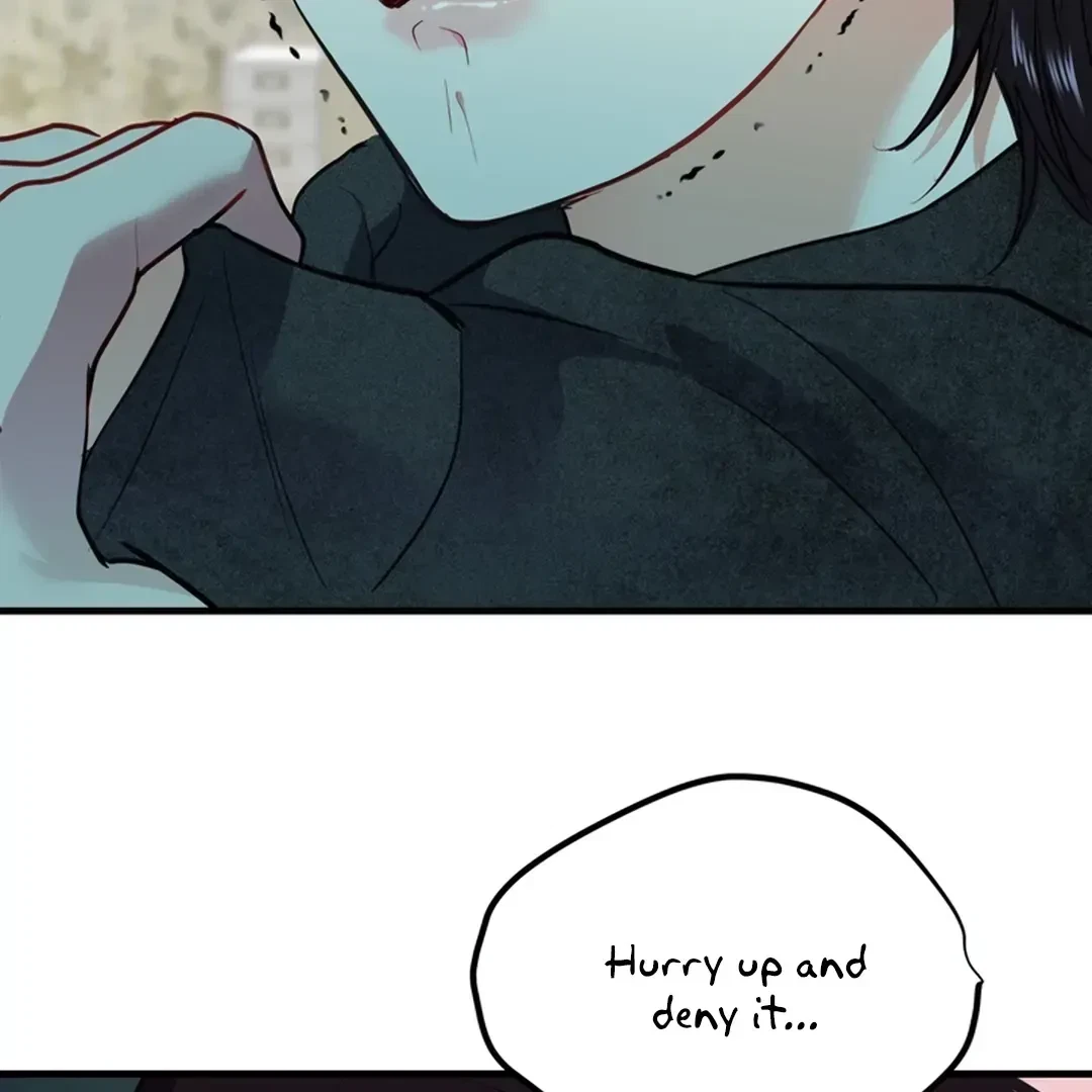Chapter 16, page 102