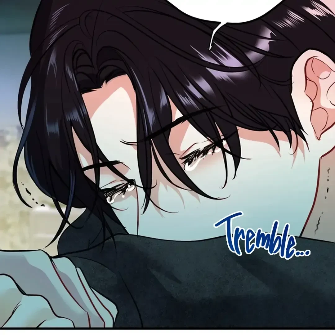 Chapter 16, page 103