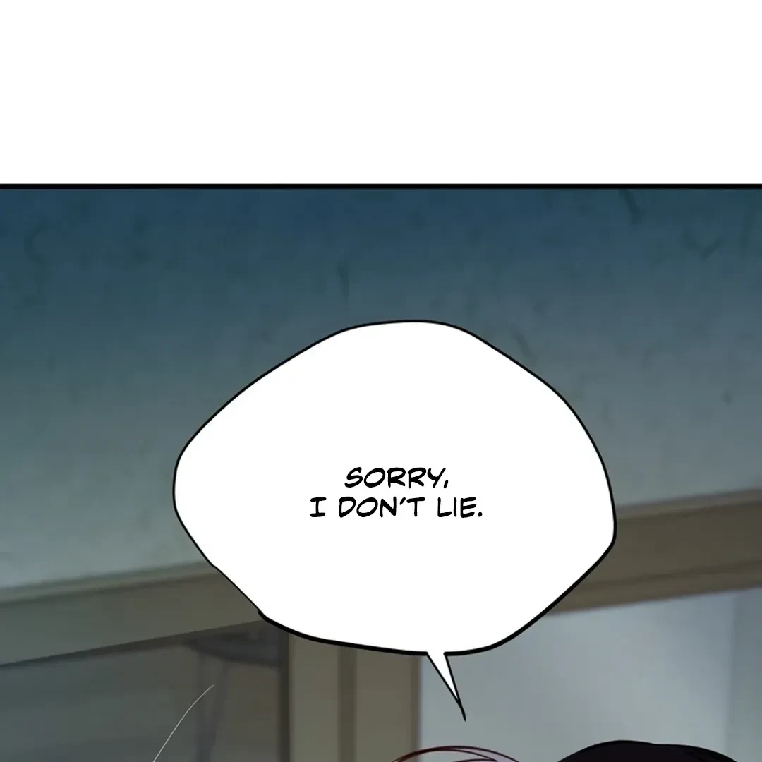 Chapter 16, page 104