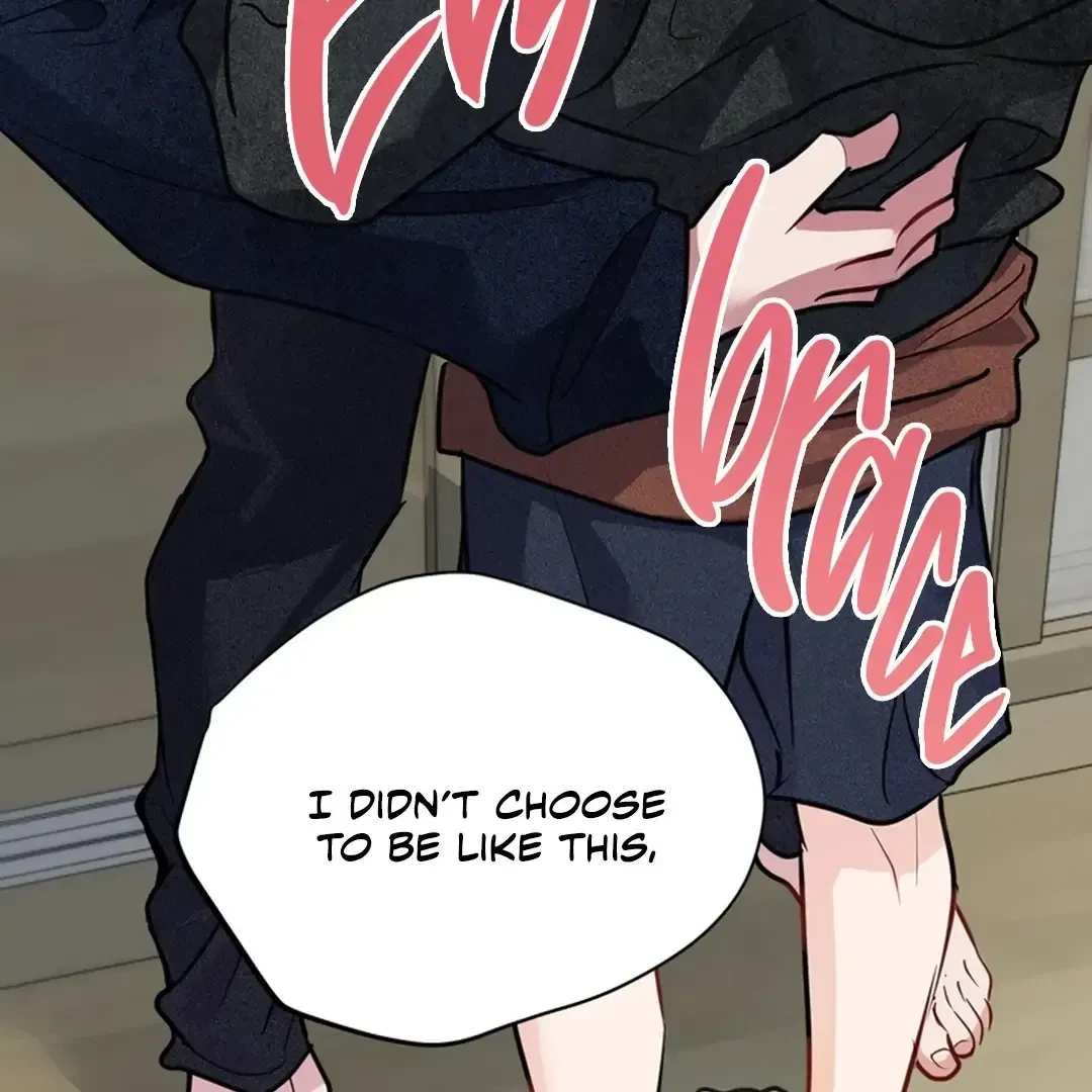 Chapter 16, page 106