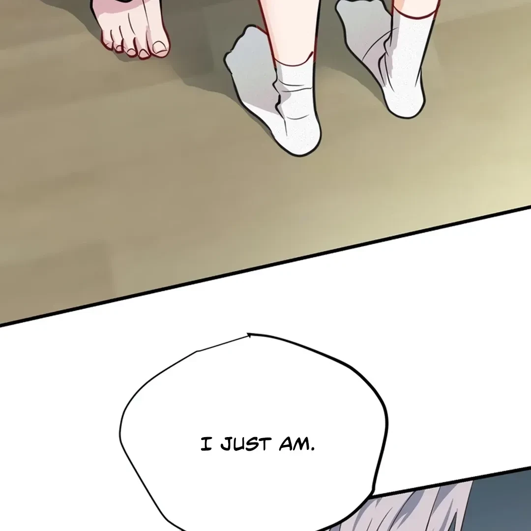 Chapter 16, page 107