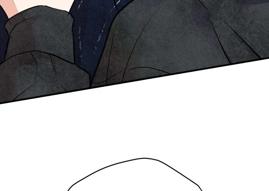 Chapter 16, page 109