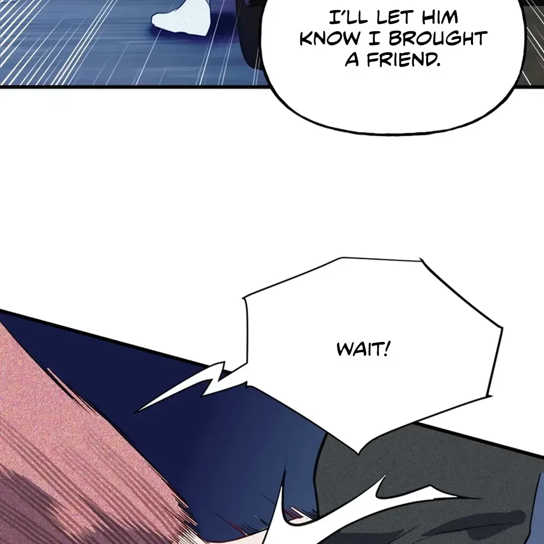Chapter 16, page 11