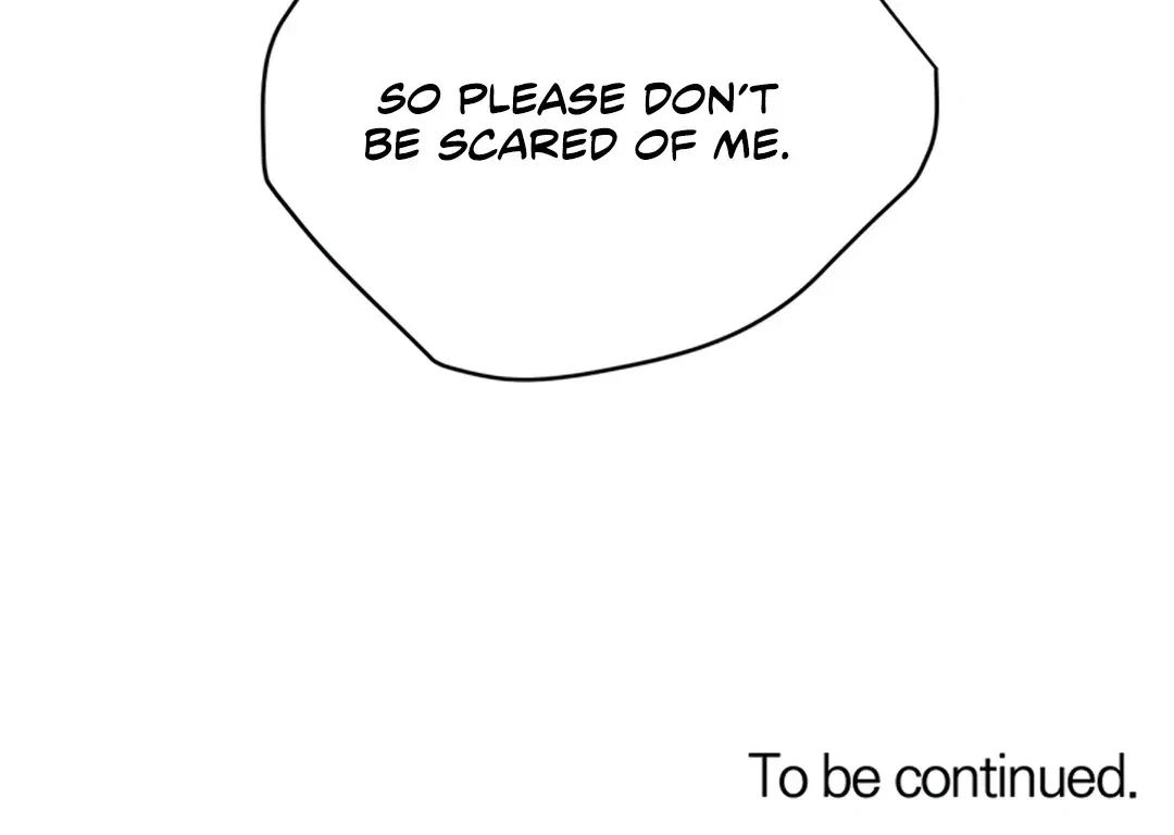 Chapter 16, page 110