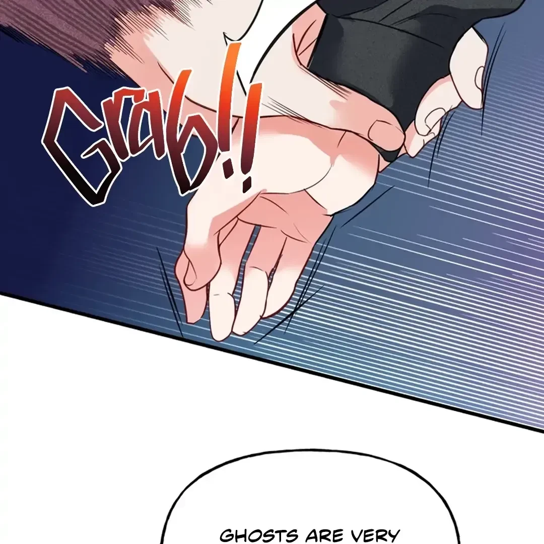 Chapter 16, page 12