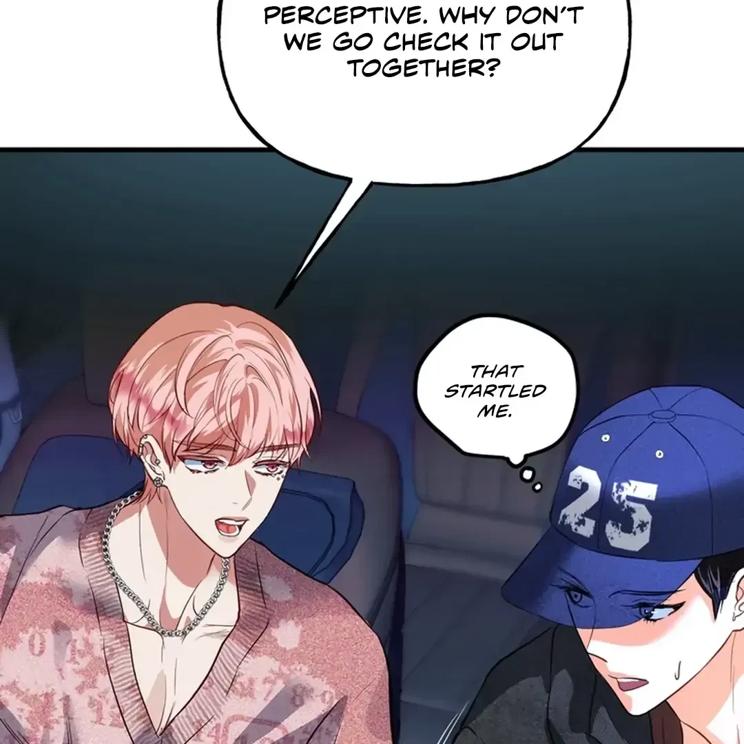 Chapter 16, page 13