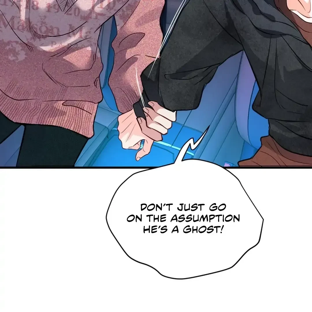 Chapter 16, page 14