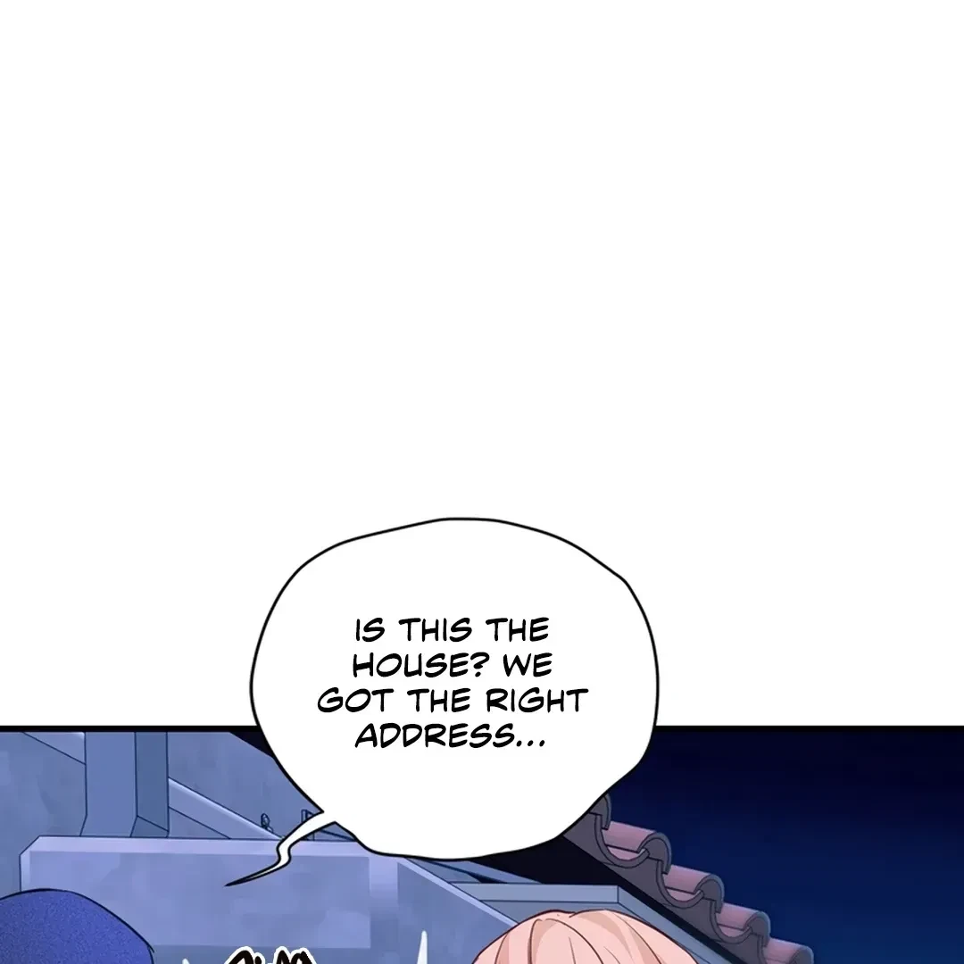 Chapter 16, page 15