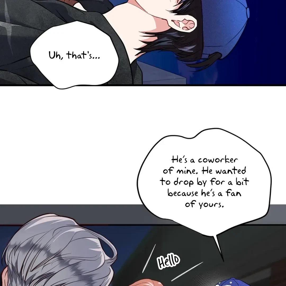 Chapter 16, page 22