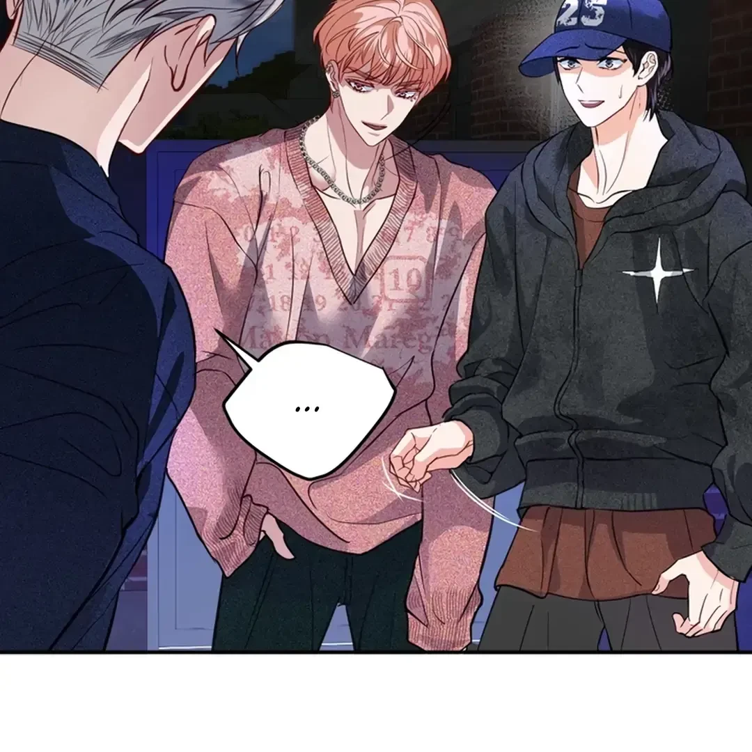 Chapter 16, page 23