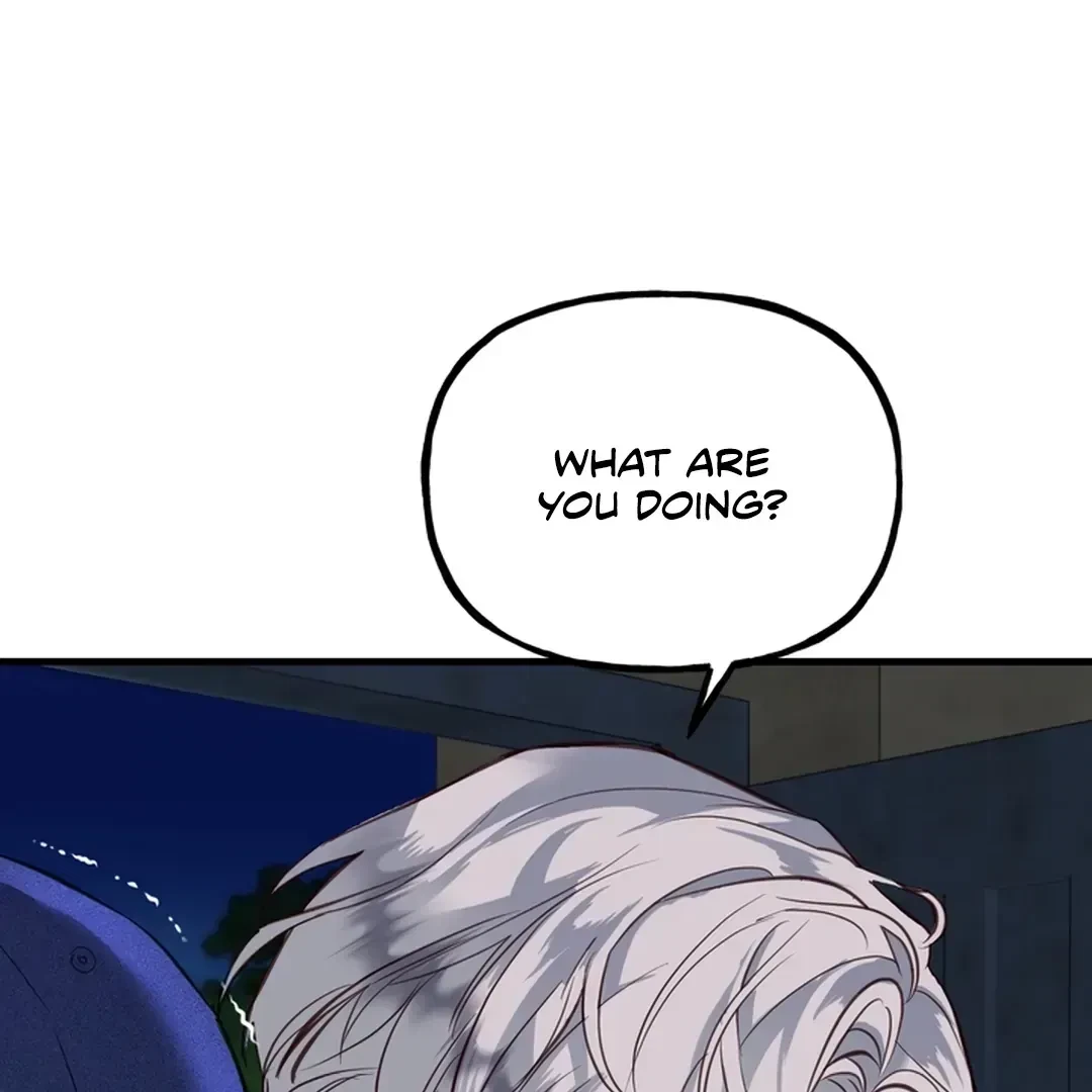 Chapter 16, page 24