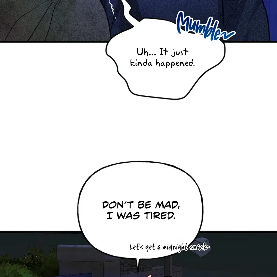 Chapter 16, page 26