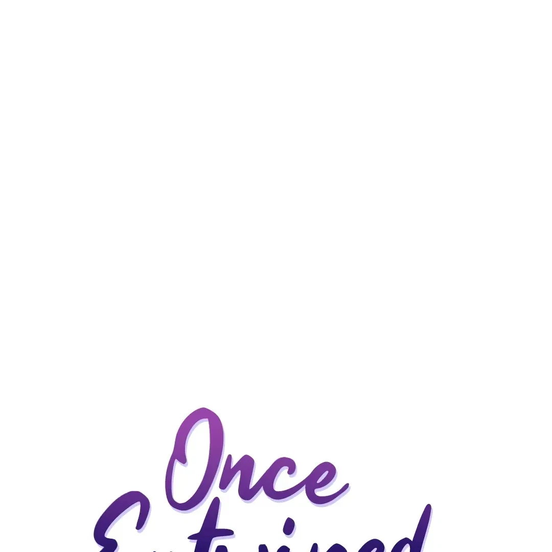 Chapter 16, page 28