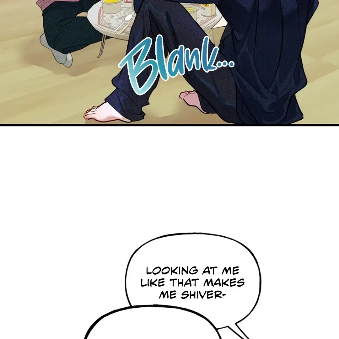 Chapter 16, page 31