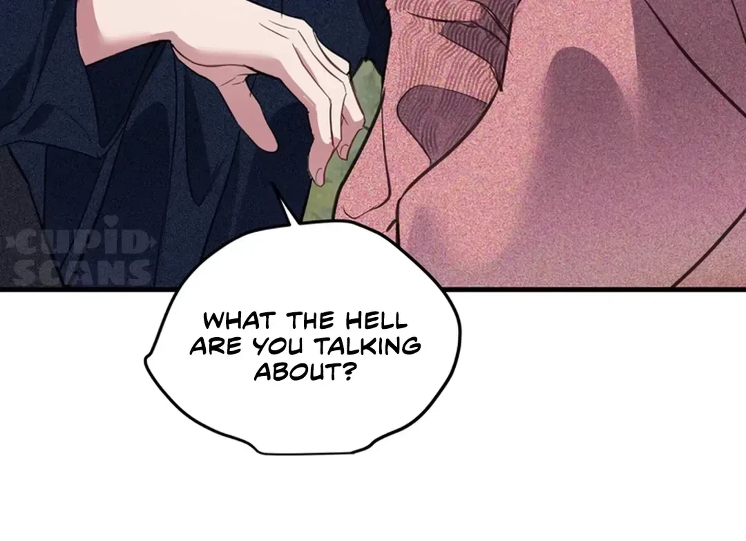 Chapter 16, page 33